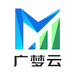 注册即总代卡商